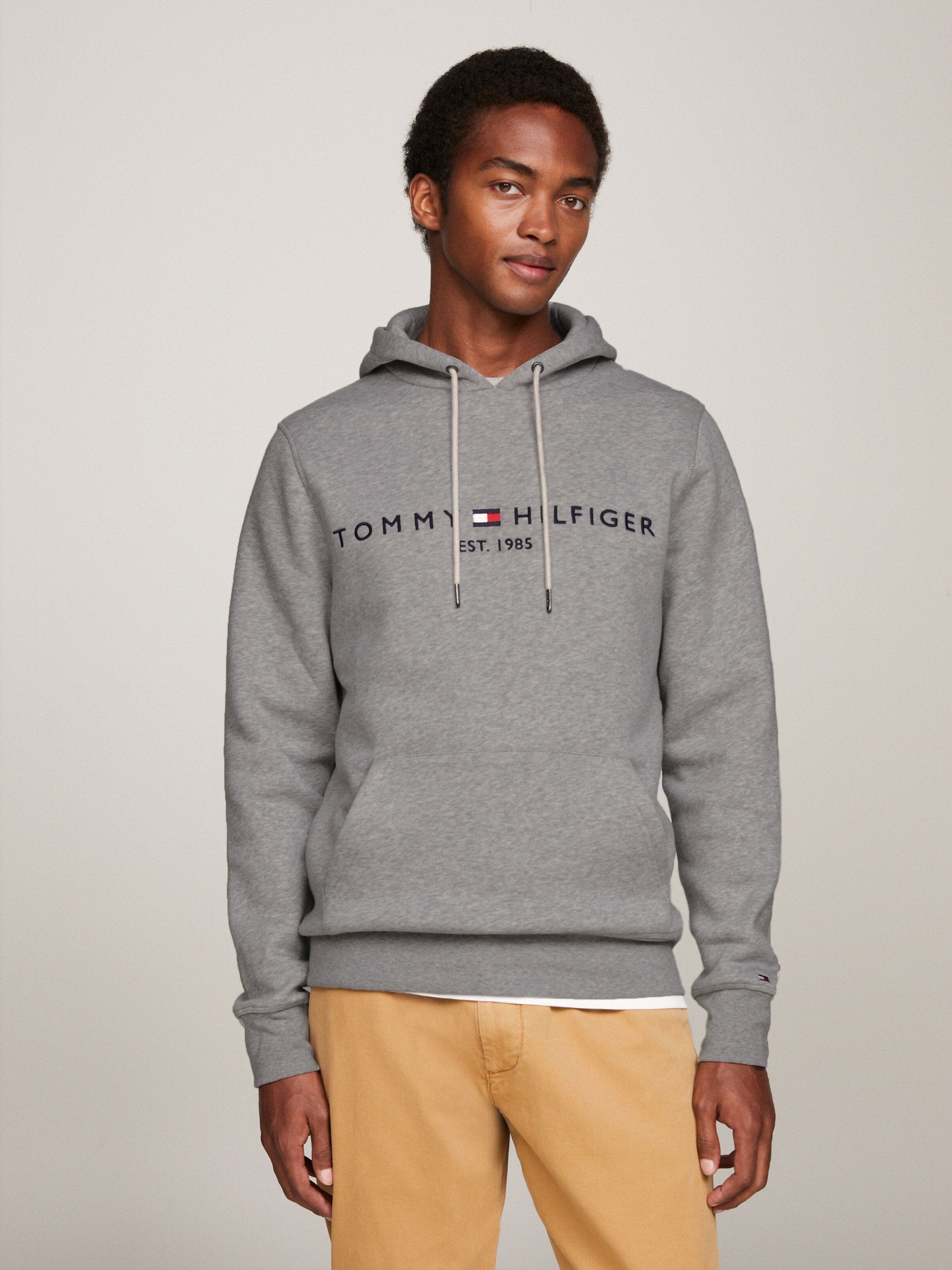 Men's TH™ Hoodie (Clearance)